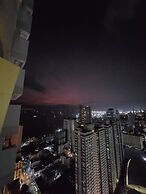Birch Tower Manila