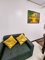 Birch Tower Manila