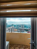 Birch Tower Manila