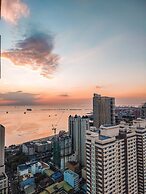 Birch Tower Manila