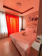 Birch Tower Manila