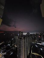 Birch Tower Manila