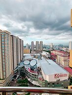 Birch Tower Manila