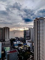 Birch Tower Manila