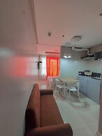Birch Tower Manila