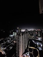 Birch Tower Manila