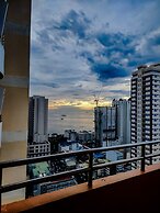 Birch Tower Manila