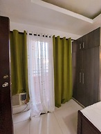Birch Tower Manila