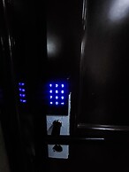 Birch Tower Manila