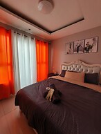 Birch Tower Manila