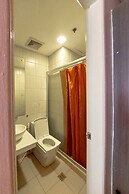 Birch Tower Manila