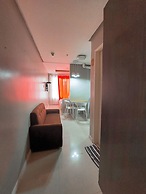 Birch Tower Manila