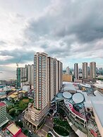 Birch Tower Manila