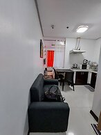 Birch Tower Manila