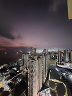 Birch Tower Manila