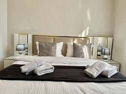 SANTA VILLA HOTEL