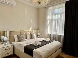 SANTA VILLA HOTEL