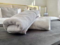 SANTA VILLA HOTEL