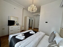 SANTA VILLA HOTEL