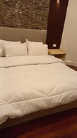 Centro Citta Cairo Hotel