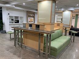 Marni BKK Hostel