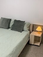 Marni BKK Hostel