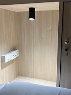 Marni BKK Hostel