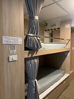 Marni BKK Hostel