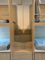 Marni BKK Hostel