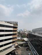 Marni BKK Hostel