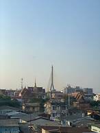 Marni BKK Hostel