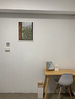 Marni BKK Hostel