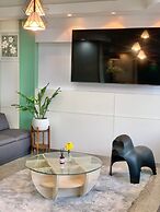 Marni BKK Hostel