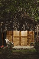 Magic Greeen Tayrona