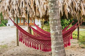 Playa Koralia