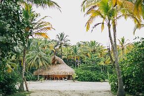 Playa Koralia
