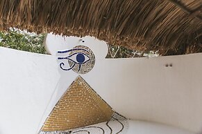 Playa Koralia