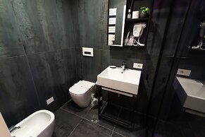 B&Bio Architiello