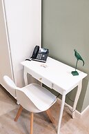 B&Bio Architiello