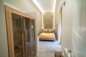 B&Bio Architiello