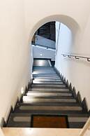 B&Bio Architiello
