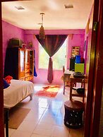 Room-central Comfy Small Studio
