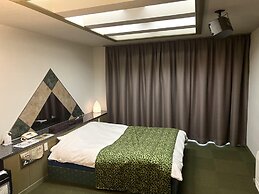 Hotel Ange