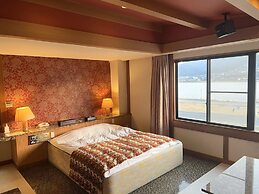 Hotel Ange