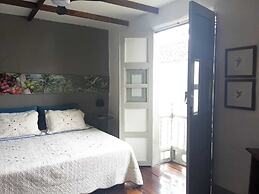 La Estancia Hotel Boutique