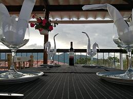 La Estancia Hotel Boutique