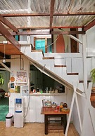 CASA BOHÖ