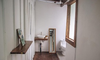CASA BOHÖ