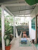 CASA BOHÖ