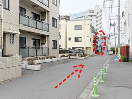 Tabist A Mirai Oji